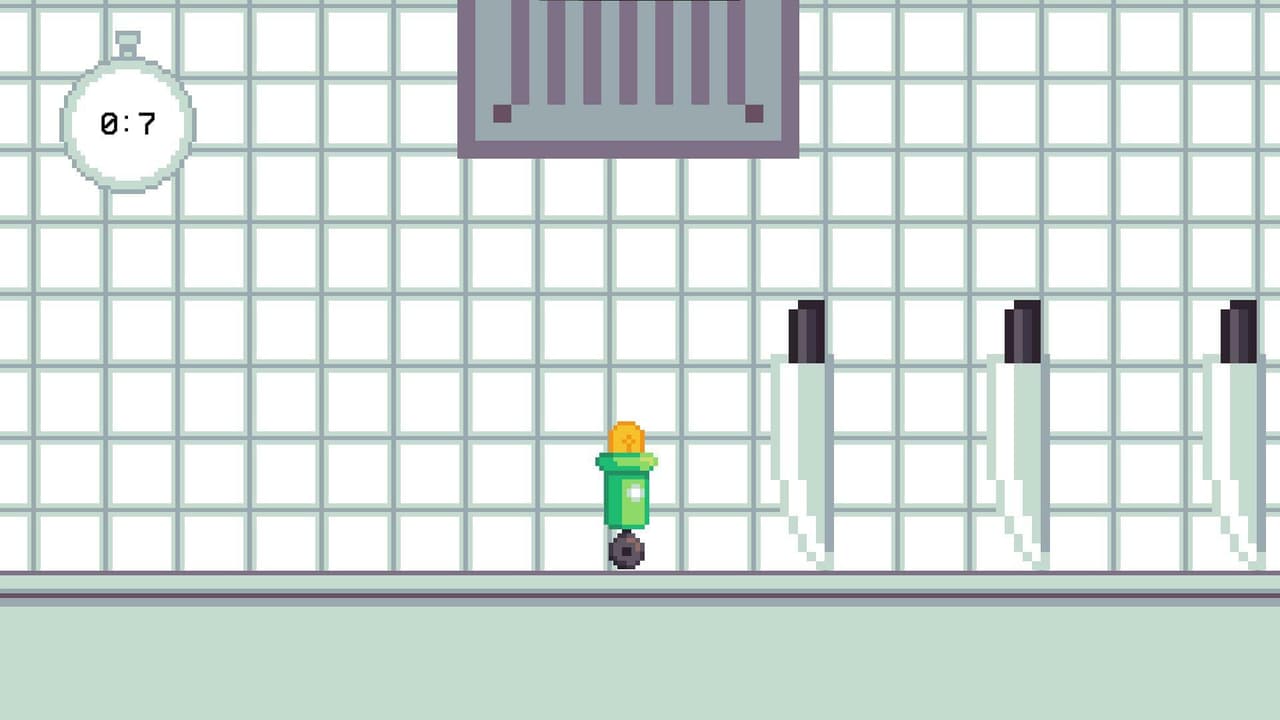 Bob (Kerem_alc) screenshot 3