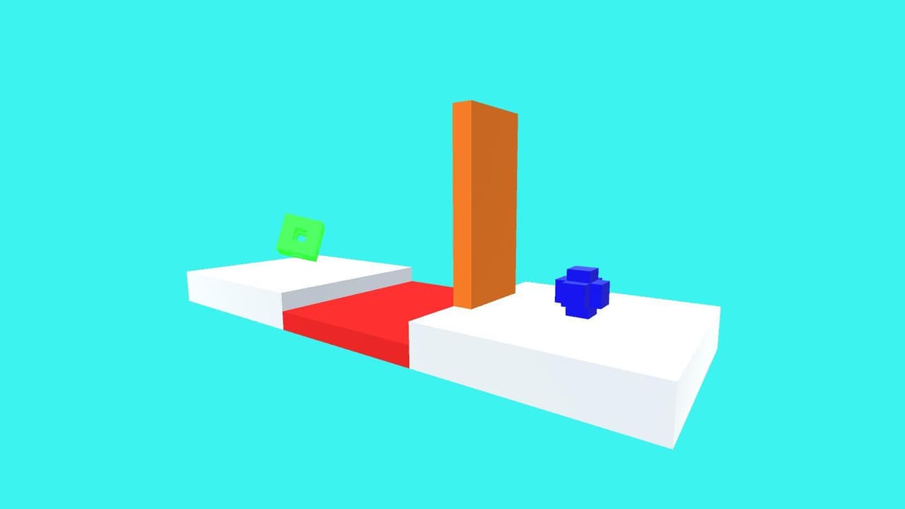 R.A.G.E screenshot 6