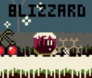 Blizzard (FallingFlatStudios)