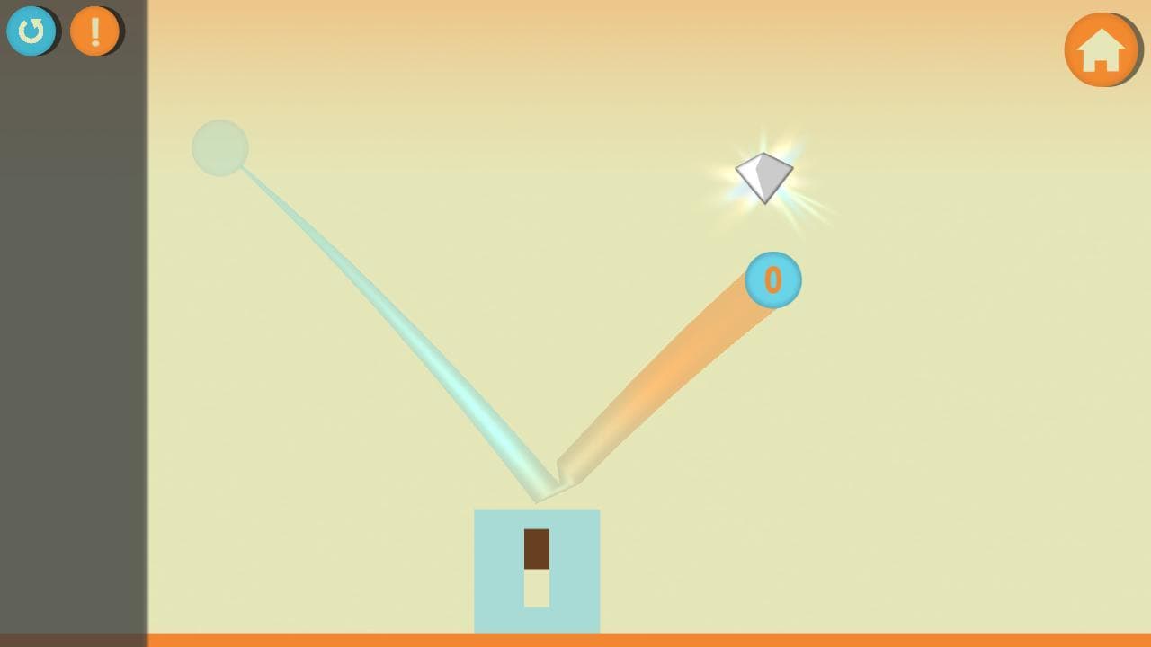Bounciful screenshot 3