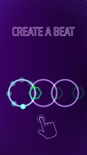 Looper! screenshot 3