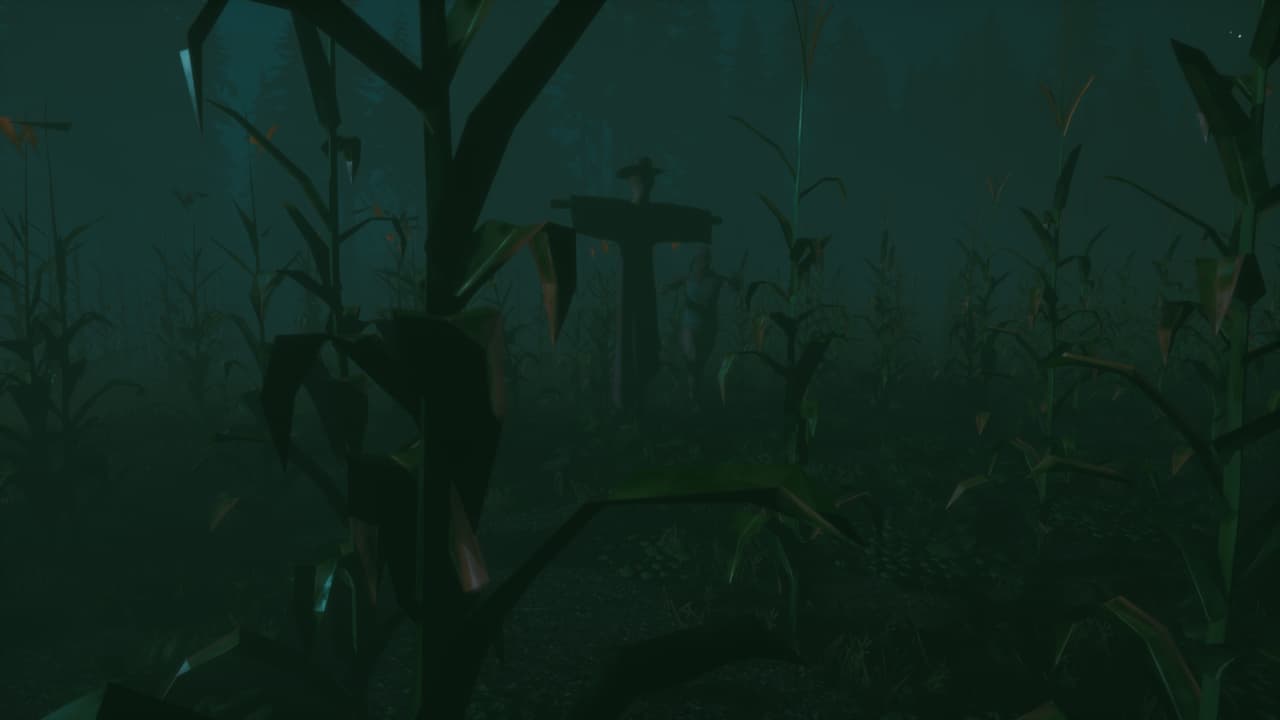 Not My Day! screenshot 5