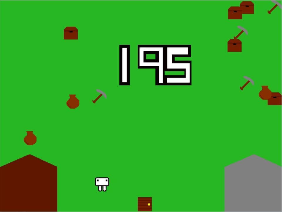 Sort! screenshot 2