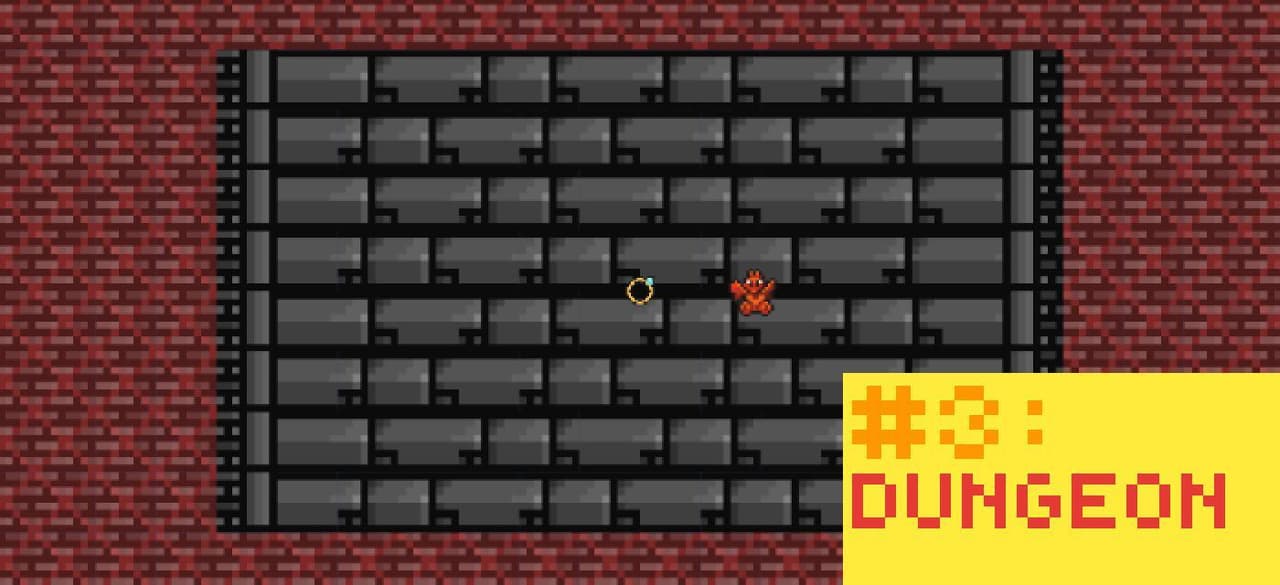 Fire Punch (Revolution Game) screenshot 6