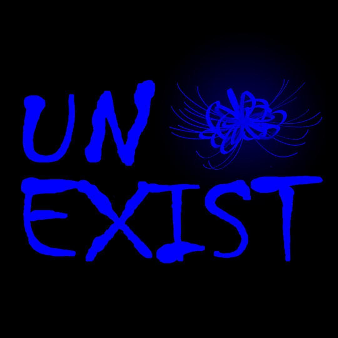 Unexist_Escape Game_Demo