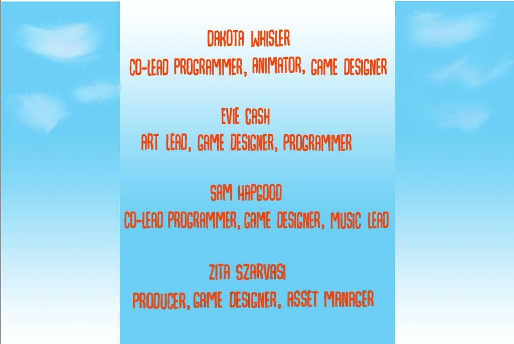 The Credit You Deserve screenshot 5