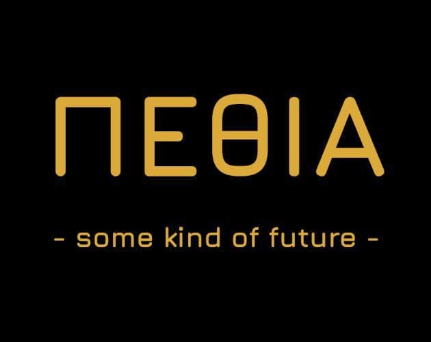 PEThIA - some kind of future