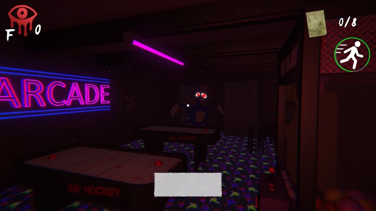 Eyes Of Memes screenshot 5