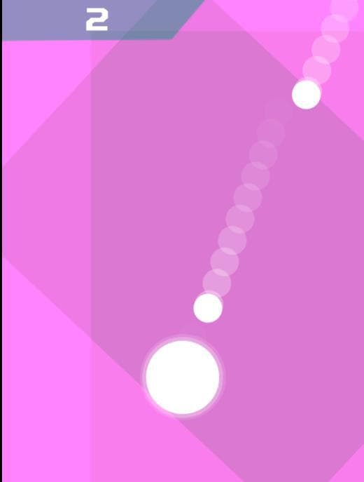 Falling Balls (maxfries1828) screenshot 5