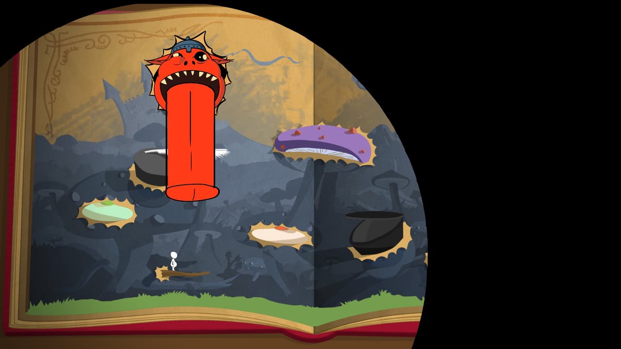 Le Trolouille screenshot 4
