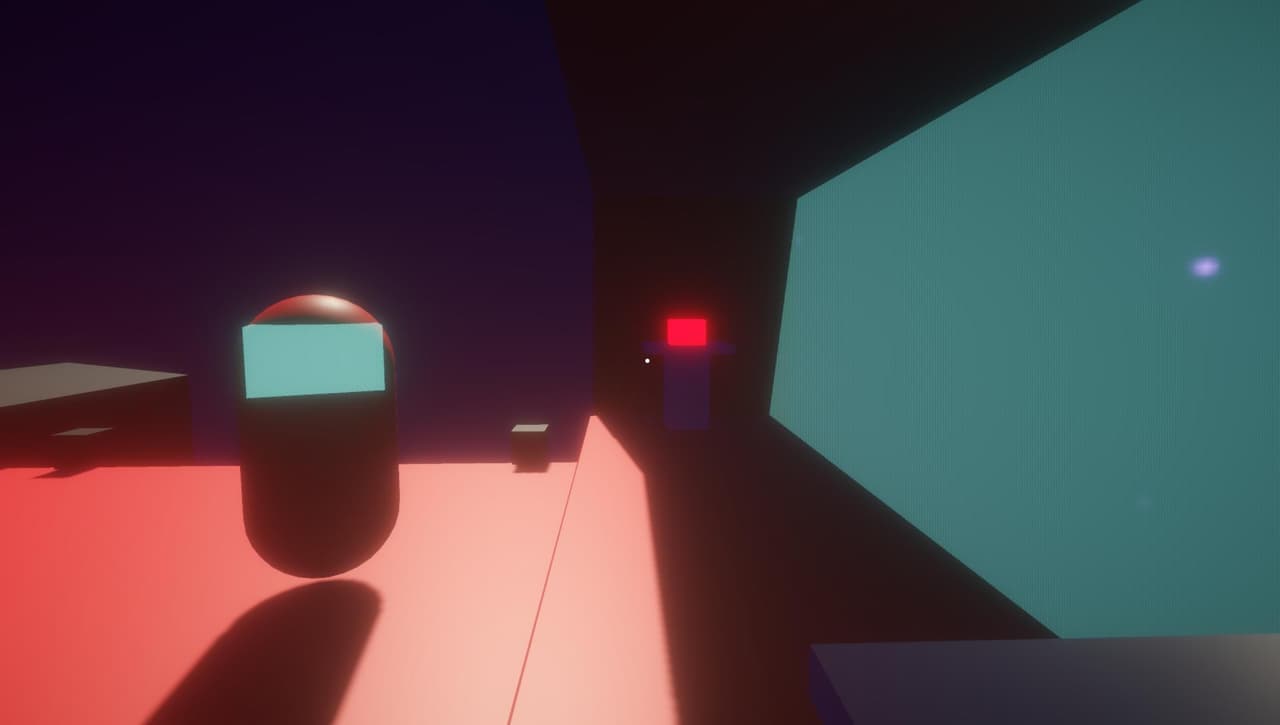 planet generator (perii) screenshot 5
