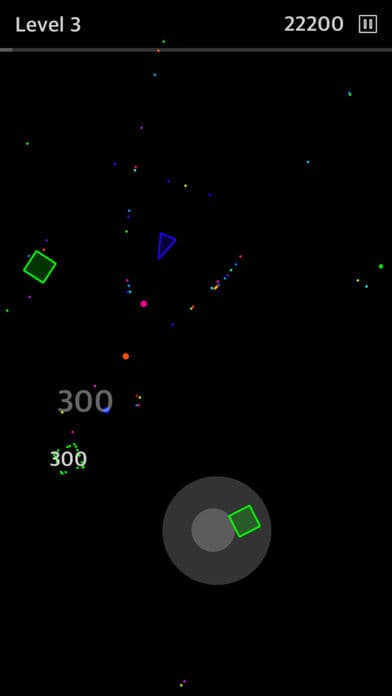 PolyFun screenshot 5