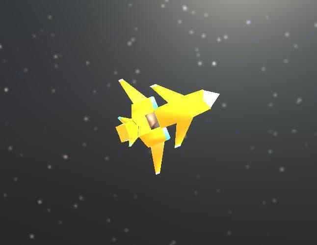 plataformer (Random_Name1310)