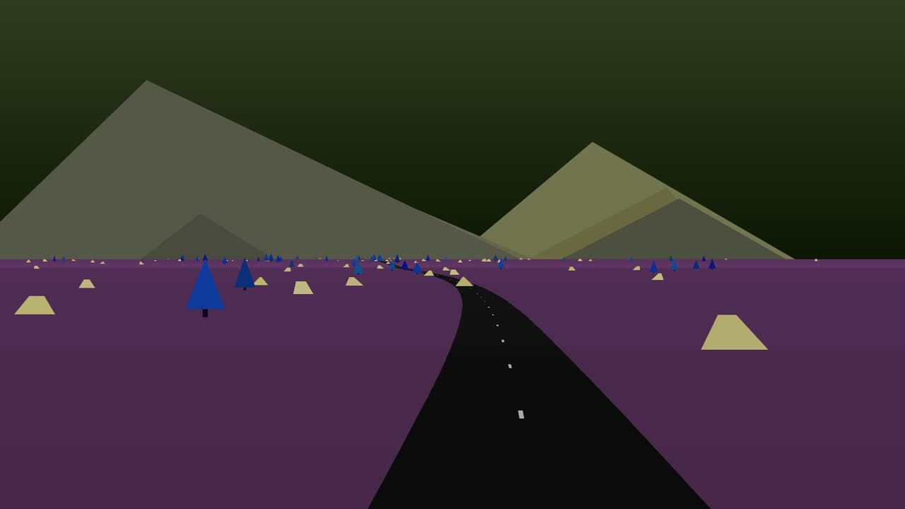 Hue Jumper screenshot 3