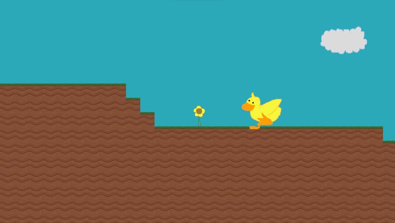 Root Bound screenshot 3