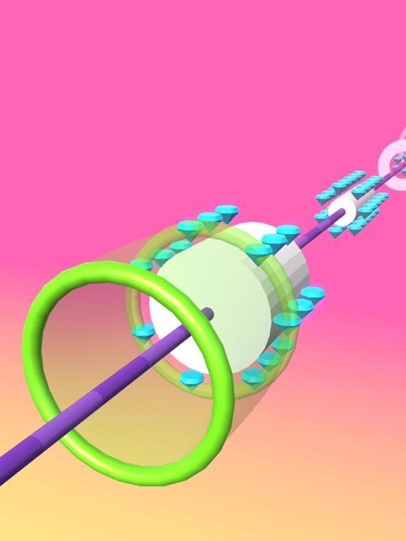 ring shift screenshot 2