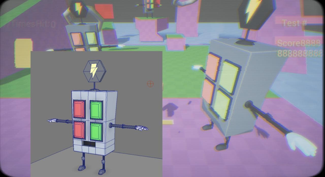 FizzyHop screenshot 3