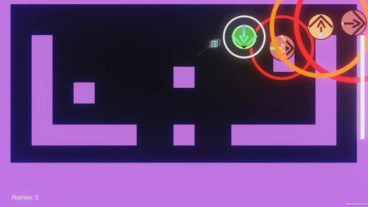BeatBeat screenshot 5