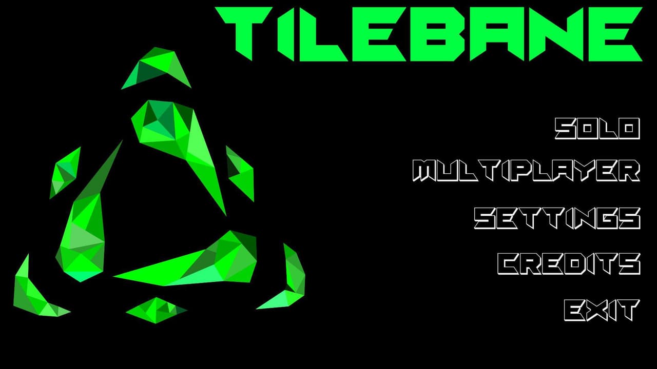 Tilebane screenshot 2