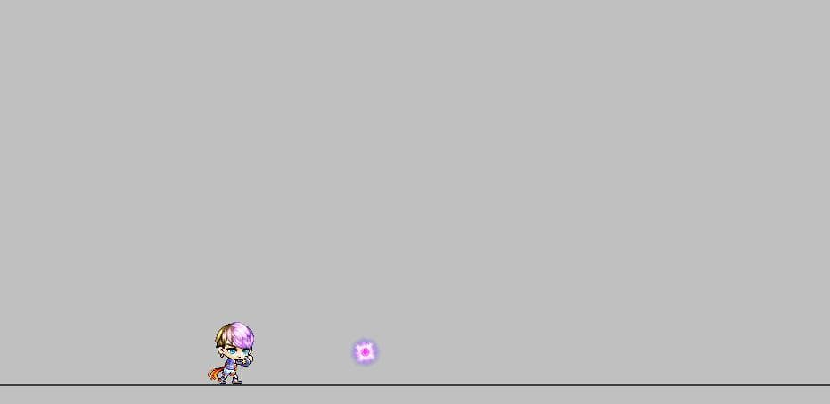 A Wish Against Reality [Concept/Demo] screenshot 3