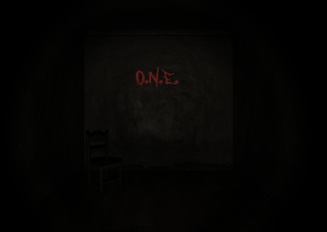 O.N.E.