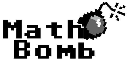 Math Bomb (13º Kingdom)