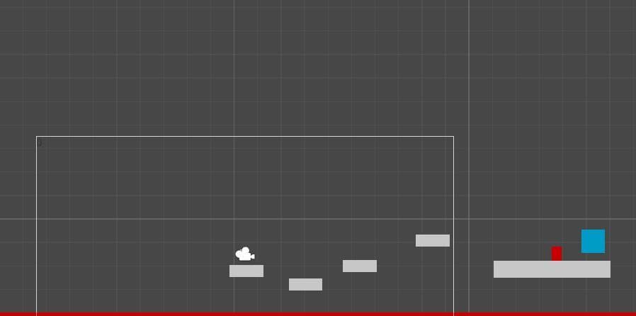 ZERO TO TEN - HARDCUBE GAME screenshot 6