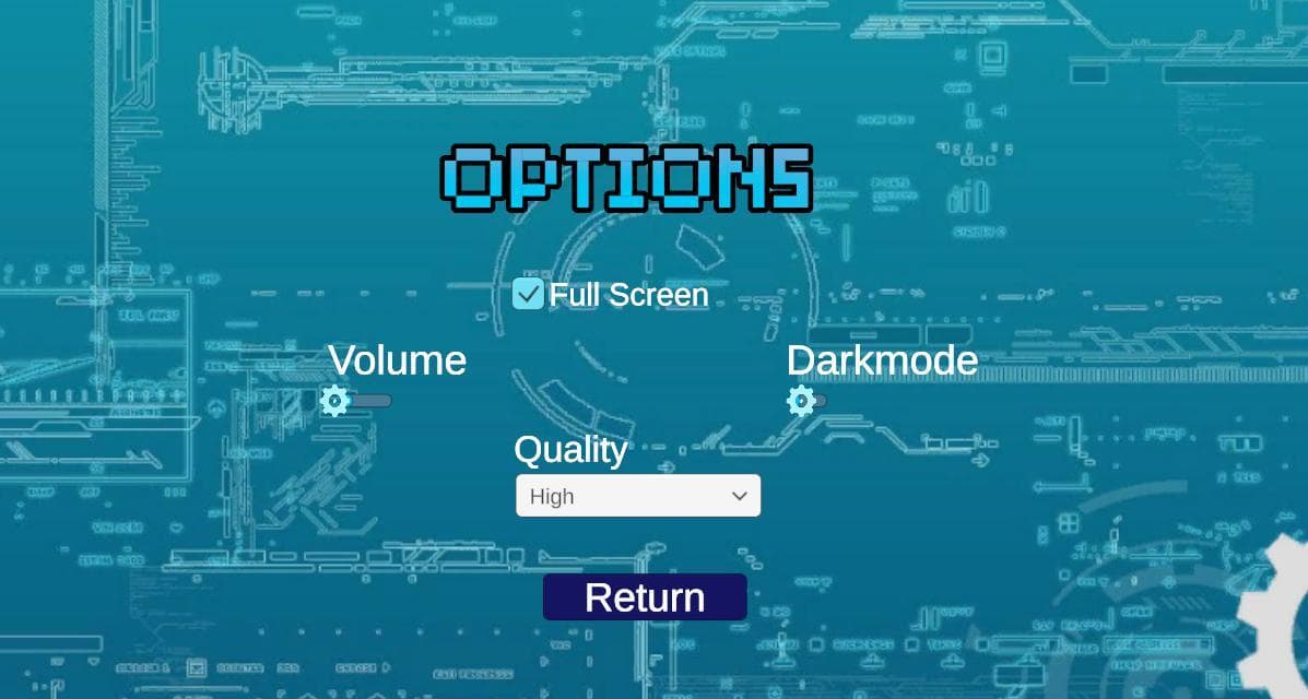 The Monster Dungeon screenshot 4