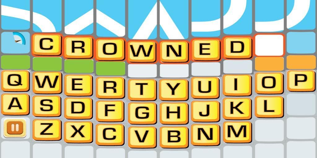 swApp! screenshot 3
