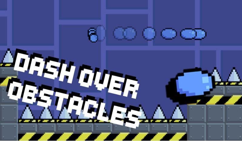 Out of the Connection screenshot 2