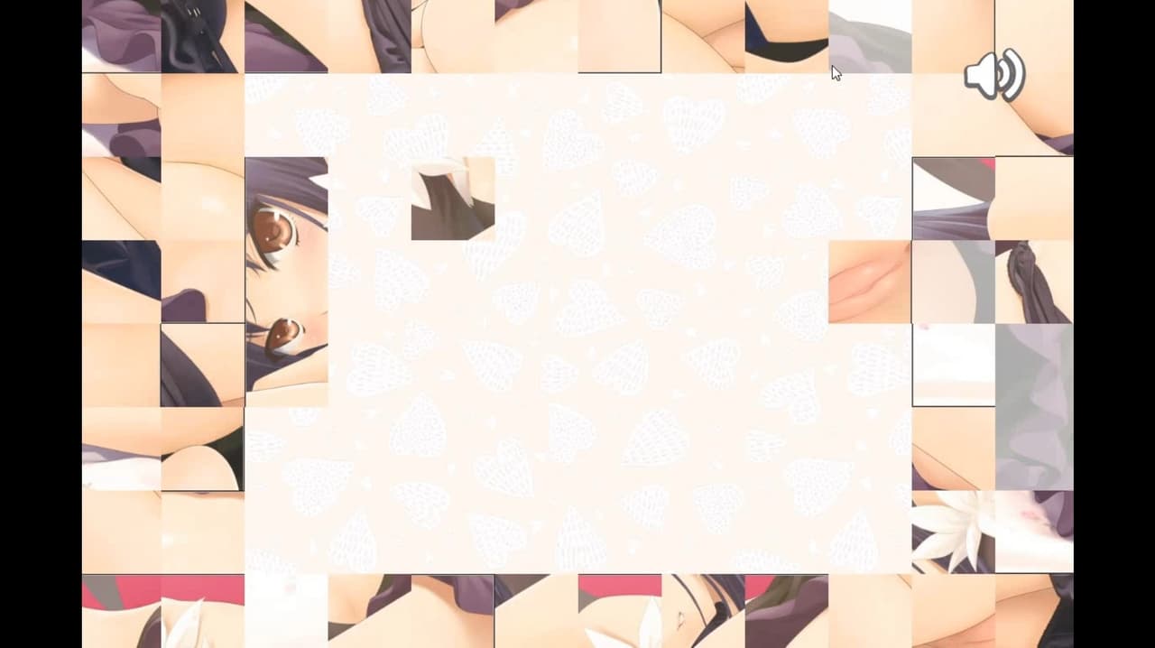 2ch screenshot 3