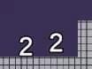 Zero Equals Zero