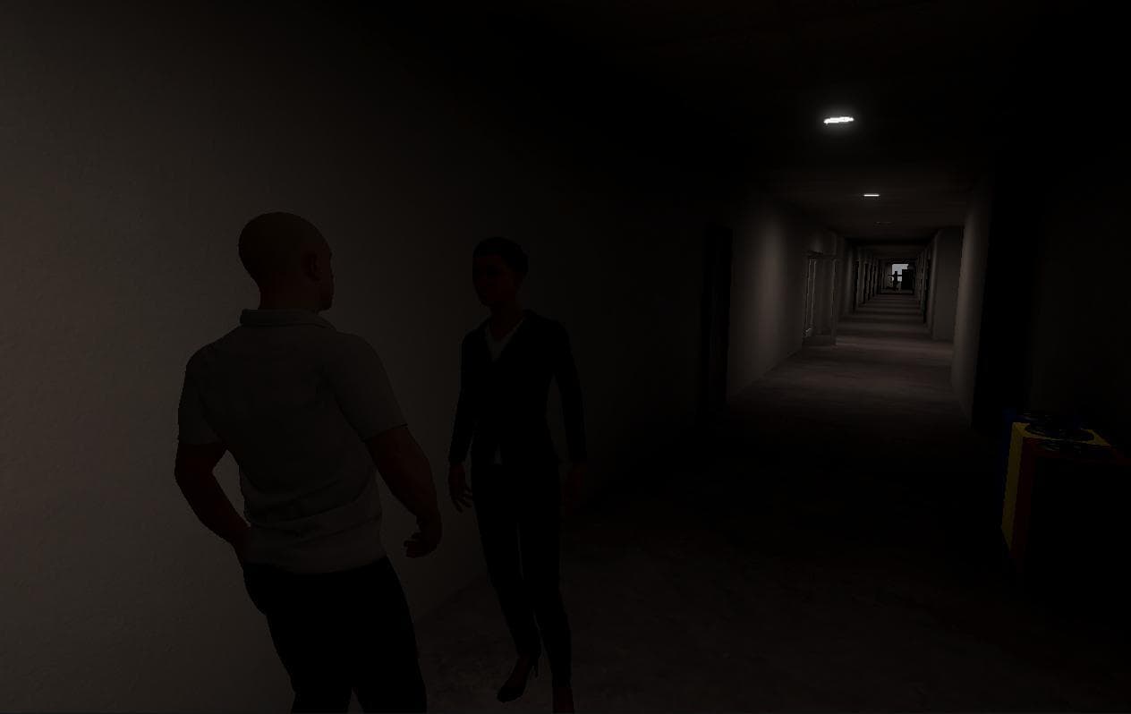 Státní Závěrečná Zkouška screenshot 4