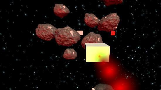 asteroids (itch) (zabujard)