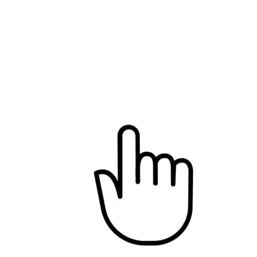Little Clickers! screenshot 3