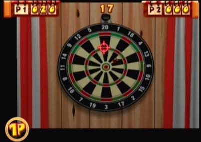 Arcade Shooting Gallery screenshot 3