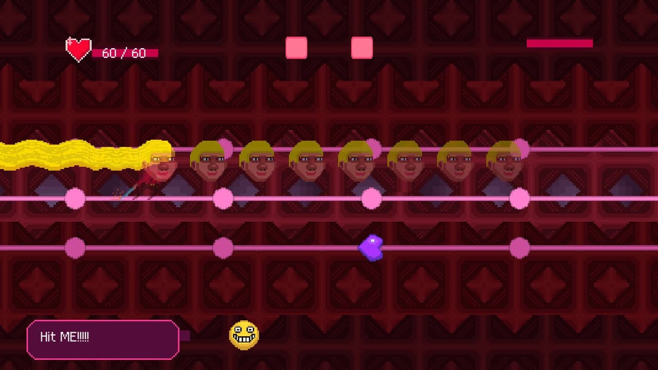 Fight for love - cardgame datingsim screenshot 4