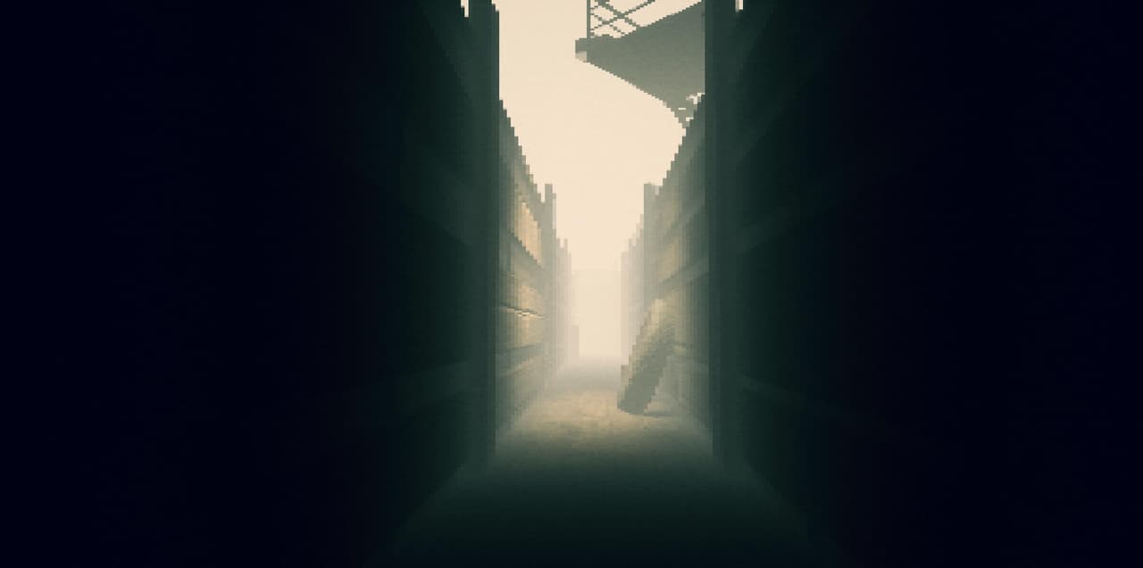 HELL OF VERDUN screenshot 6