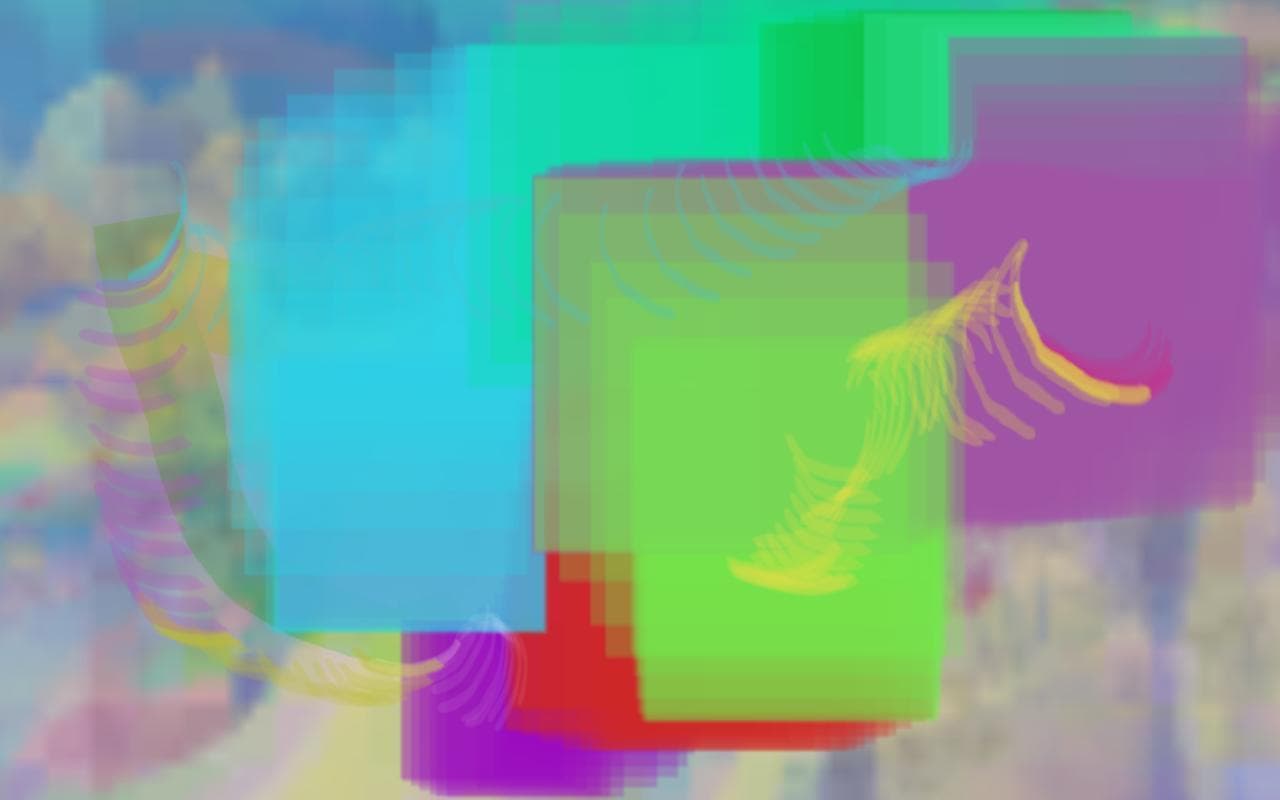 With[]in screenshot 4