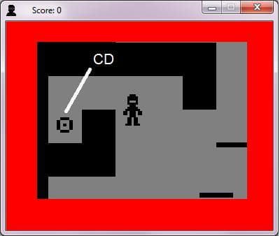 Spy_computer