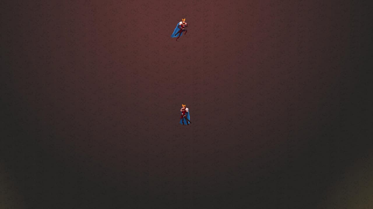 GGJ-2022