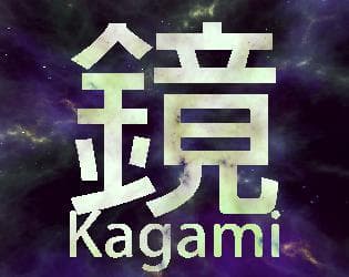 Kagami