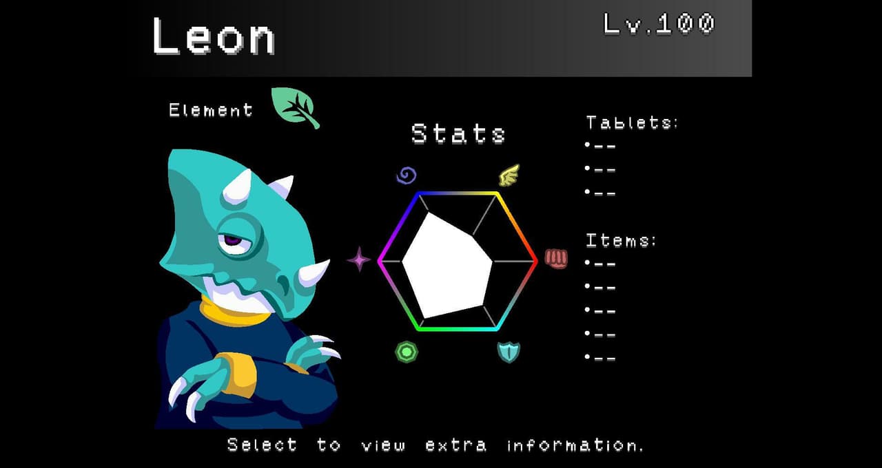 The Sequence (itch) (Punished Felix) screenshot 3