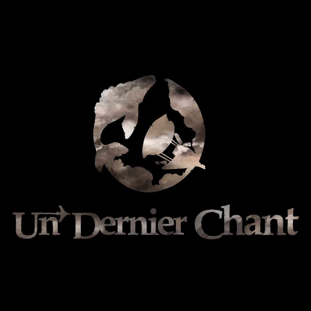 Un dernier chant