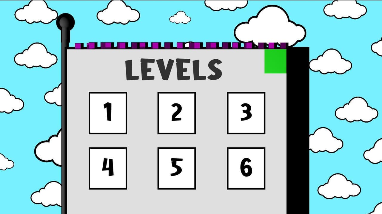 Contemperaneous Cannons screenshot 3