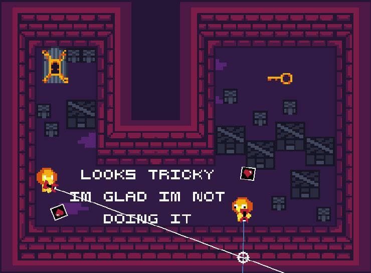 Life is Precious screenshot 2