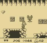 Tiny Toon Adventures: Babs Big Break screenshot 6