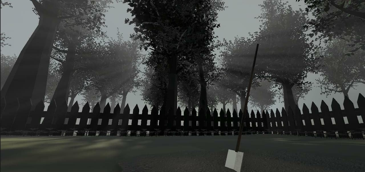 Travelogue (SavaDimitrov) screenshot 2