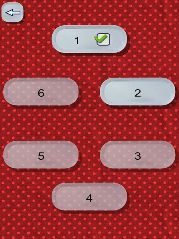 Picnic Bugs. Crush them! screenshot 5