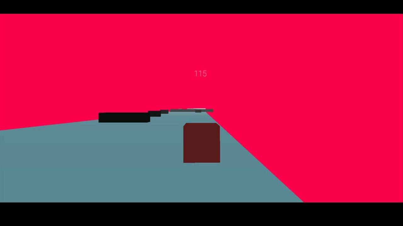 The Never Ending Game screenshot 3